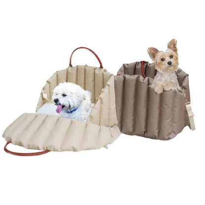 Portable Pet Travel Bag